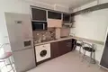 Appartement 1 chambre 74 m² Nessebar, Bulgarie