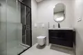 Квартира 4 комнаты 89 м² Город Загреб, Хорватия