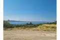 Земельные участки 2 792 м² Kastel Sucurac, Хорватия