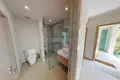 villa de 3 chambres 235 m² Choeng Thale, Thaïlande