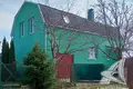 Дом 147 м² Мухавецкий сельский Совет, Беларусь