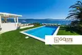 Haus 5 zimmer  Opcina Dezanovac, Kroatien