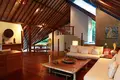 2 bedroom apartment 211 m² Kerobokan Kelod, Indonesia