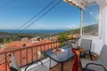 5 bedroom house  Kallirachi, Greece