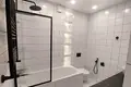 Wohnung 1 zimmer 34 m² Minsk, Belarus