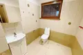 Maison 4 chambres 155 m² Marupe, Lettonie