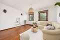 1 bedroom apartment 54 m² Warsaw, Poland
