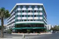 Büro 265 m² Agios Tychonas, Zypern