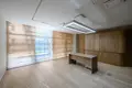 Офис 8 765 м² Москва, Россия