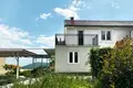 Doppelhaus 5 zimmer , Montenegro