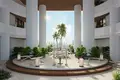 3 bedroom apartment 235 m² Dubai, United Arab Emirates