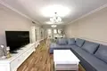 Mieszkanie 2 pokoi 170 m² Marbella, Hiszpania