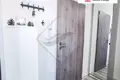 Apartamento 2 habitaciones 35 m² Praga, Chequia