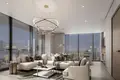 Wohnung 2 zimmer 52 m² Vereinigte Arabische Emirate, Vereinigte Arabische Emirate