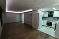 Wohnung 4 zimmer 158 m², Türkei