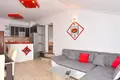 Apartamento 3 habitaciones 60 m² en Budva, Montenegro