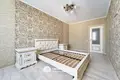 2 bedroom apartment 73 m² Minsk, Belarus