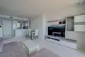 Mieszkanie 3 pokoi  Benidorm, Hiszpania