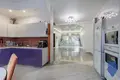 Коттедж 365 м² Борисов, Беларусь