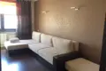 Mieszkanie 2 pokoi 66 m² w Rohaczów, Białoruś