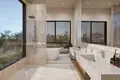 Вилла 6 спален 750 м² Печату, Индонезия