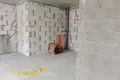 Apartment 32 m² Minsk, Belarus