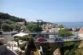 Wohnung 2 zimmer  Przno, Montenegro