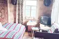 2 room house 64 m² Rudzienski sielski Saviet, Belarus