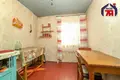 House 102 m² Krasnienski sielski Saviet, Belarus