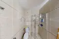 Appartement 1 chambre 34 m² Nessebar, Bulgarie