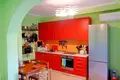 Квартира 43 м² Керасея, Греция