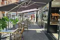 Mieszkanie 1 pokój 50 m² Torrevieja, Hiszpania