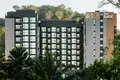 Wohnung 2 zimmer 34 m² Provinz Phuket, Thailand