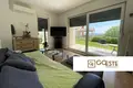 Haus 8 zimmer  Opcina Dezanovac, Kroatien
