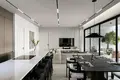 2 bedroom apartment 107 m² Limassol, Cyprus