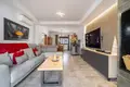 Dom 3 pokoi 306 m² Dos Hermanas, Hiszpania