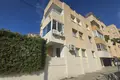 2 bedroom apartment 90 m² Limassol, Cyprus