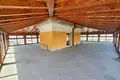 Penthouse 5 bedrooms 188 m² Bashkia Durres, Albania