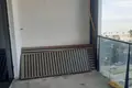 2 bedroom apartment 112 m² Batumi, Georgia