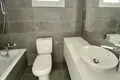 Haus 3 Schlafzimmer 138 m² Peyia, Zypern
