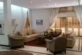 5 bedroom house 1 000 m² Strovolos, Cyprus