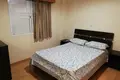Mieszkanie 1 pokój 63 m² Limassol District, Cypr