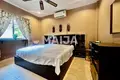 2 bedroom Villa 90 m² Ban Chak Ngaeo, Thailand
