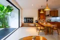 2 bedroom Villa  Kerobokan Kelod, Indonesia