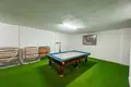 Haus 3 Schlafzimmer 350 m² Mittelmeerregion, Türkei