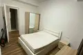 Apartment for rent in Saburtalo