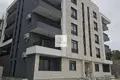 Apartamento 2 habitaciones 68 m² Podgorica, Montenegro
