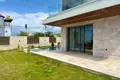 4 bedroom Villa 391 m² Kusadasi, Turkey