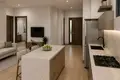 1 bedroom apartment 61 m² Batumi, Georgia