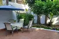 Apartamento 25 m² Bel Air, Španjolska